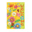 Welcome Spring Suede House Flag - Sports Collectibles, Sports Memorabilia, Sports Fan Shop, Sports Gifts