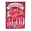 Psalm 46:10 Garden Suede Flag - Sports Collectibles, Sports Memorabilia, Sports Fan Shop, Sports Gifts