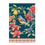 Summer Suede House Flag - Sports Collectibles, Sports Memorabilia, Sports Fan Shop, Sports Gifts