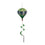 Mom and Baby Bear in the Meadow Balloon Spinner - Sports Collectibles, Sports Memorabilia, Sports Fan Shop, Sports Gifts