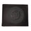 Washington Nationals Bi-Fold Wallet Black - Sports Gifts, Sports Memorabilia, Sports Collectibles, Fan Shop