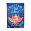 United We Stand Garden Lustre Flag, SNL - Sports Collectibles, Sports Memorabilia, Sports Fan Shop, Sports Gifts