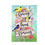 Spring Sign Burlap Garden Flag - Sports Collectibles, Sports Memorabilia, Sports Fan Shop, Sports Gifts