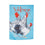 Chickens Suede Garden Flag - Sports Collectibles, Sports Memorabilia, Sports Fan Shop, Sports Gifts