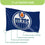 Edmonton Oilers Single Sided Flag w/ 2 Grommets, 3'x5' - Sports Gifts, Sports Memorabilia, Sports Collectibles, Fan Shop