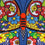Talavera Butterfly Applique Garden Flag - Sports Collectibles, Sports Memorabilia, Sports Fan Shop, Sports Gifts
