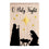 Nativity Silhouette Burlap Garden Flag - Sports Gifts, Sports Memorabilia, Sports Collectibles, Fan Shop