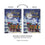 Home for the Holiday Train Garden Suede Flag - Sports Collectibles, Sports Memorabilia, Sports Fan Shop, Sports Gifts