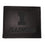 University of Illinois, Bi-Fold Wallet, Black - Sports Gifts, Sports Memorabilia, Sports Collectibles, Fan Shop