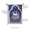 Come Let Us Adore Him Applique Garden Flag - Sports Collectibles, Sports Memorabilia, Sports Fan Shop, Sports Gifts