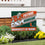 University of Miami Coroplast Yard Sign, Future Student - Sports Collectibles, Sports Memorabilia, Sports Fan Shop, Sports Gifts
