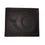 Ottawa Senators, Bi-Fold Wallet, Black - Sports Gifts, Sports Memorabilia, Sports Collectibles, Fan Shop