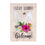 Every Bunny Welcome Applique Garden Flag - Sports Collectibles, Sports Memorabilia, Sports Fan Shop, Sports Gifts