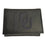 University of Oklahoma, Tri-Fold Wallet, Black - Sports Gifts, Sports Memorabilia, Sports Collectibles, Fan Shop