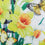Spring Daffodils Inspirational Check Garden Strie Flag - Sports Collectibles, Sports Memorabilia, Sports Fan Shop, Sports Gifts