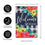 Summer Bloom Garden Lustre Flag - Sports Collectibles, Sports Memorabilia, Sports Fan Shop, Sports Gifts