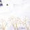 Happy Snowmen Trio Suede Garden Flag - Sports Collectibles, Sports Memorabilia, Sports Fan Shop, Sports Gifts