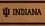 Indiana University, Coir Mat 1C - Sports Gifts, Sports Memorabilia, Sports Collectibles, Fan Shop