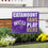 Western Carolina University Coroplast Yard Sign "Fans Play Here" - Sports Collectibles, Sports Memorabilia, Sports Fan Shop, Sports Gifts