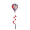 Cardinal Couple Balloon Spinner - Sports Collectibles, Sports Memorabilia, Sports Fan Shop, Sports Gifts