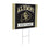 University of Colorado Coroplast Yard Sign Alumni - Sports Collectibles, Sports Memorabilia, Sports Fan Shop, Sports Gifts