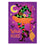 Witchy Please Suede House Flag - Sports Collectibles, Sports Memorabilia, Sports Fan Shop, Sports Gifts