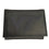Virginia Tech, Tri-Fold Wallet, Black - Sports Gifts, Sports Memorabilia, Sports Collectibles, Fan Shop