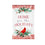 Holiday Cardinal Moire House Flag - Sports Collectibles, Sports Memorabilia, Sports Fan Shop, Sports Gifts
