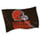 3'x5' Single Sided Flag w/ 2 Grommets, Cleveland Browns - Sports Gifts, Sports Memorabilia, Sports Collectibles, Fan Shop
