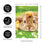 Bunny and Duckling Lustre Garden Flag - Sports Collectibles, Sports Memorabilia, Sports Fan Shop, Sports Gifts