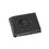 Wallet, Bi-Fold, Florida State - Sports Gifts, Sports Memorabilia, Sports Collectibles, Fan Shop