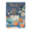 Thankful Harvest Suede Garden Flag - Sports Gifts, Sports Memorabilia, Sports Collectibles, Fan Shop