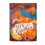 Gather Cornucopia Suede Garden Flag - Sports Collectibles, Sports Memorabilia, Sports Fan Shop, Sports Gifts