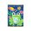 Welcome Friends Frog Burlap Garden Flag - Sports Collectibles, Sports Memorabilia, Sports Fan Shop, Sports Gifts