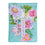 Easter Blessings Suede Garden Flag - Sports Collectibles, Sports Memorabilia, Sports Fan Shop, Sports Gifts