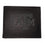 Wallet, Bi-Fold, Texas A&M - Sports Gifts, Sports Memorabilia, Sports Collectibles, Fan Shop