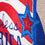 Patriotic Pick-Up Truck Garden Burlap Flag - Sports Collectibles, Sports Memorabilia, Sports Fan Shop, Sports Gifts