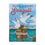 You Make Me Happier Than A Seagull Suede Garden Flag - Sports Gifts, Sports Memorabilia, Sports Collectibles, Fan Shop