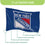 3'x5' Single Sided Flag w/ 2 Grommets, New York Rangers