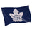 3'x5' Single Sided Flag w/ 2 Grommets, Toronto Maple Leafs - Sports Gifts, Sports Memorabilia, Sports Collectibles, Fan Shop