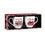 Atlanta Falcons, Ceramic Cup O'Java 17oz Gift Set - Sports Collectibles, Sports Memorabilia, Sports Fan Shop, Sports Gifts