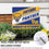 University of Pittsburgh Coroplast Yard Sign, Future Student - Sports Collectibles, Sports Memorabilia, Sports Fan Shop, Sports Gifts