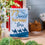 Joy to the World Reversible Suede Garden Flag - Sports Collectibles, Sports Memorabilia, Sports Fan Shop, Sports Gifts
