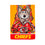 Kansas City Chiefs Justin Patten Suede Garden Flag - Sports Collectibles, Sports Memorabilia, Sports Fan Shop, Sports Gifts