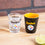 Pittsburgh Steelers 4-Piece Ceramic and Glass 2oz. Shot Glass Set - Sports Gifts, Sports Memorabilia, Sports Collectibles, Fan Shop