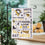 Pittsburgh Penguins, Moire Flag, GDN, Fall Seasonal - Sports Gifts, Sports Memorabilia, Sports Collectibles, Fan Shop