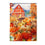 Red Barn Lustre Garden Flag - Sports Gifts, Sports Memorabilia, Sports Collectibles, Fan Shop