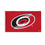 3'x5' Single Sided Flag w/ 2 Grommets, Carolina Hurricanes - Sports Gifts, Sports Memorabilia, Sports Collectibles, Fan Shop