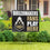 Purdue University Coroplast Yard Sign "Fans Play Here" - Sports Collectibles, Sports Memorabilia, Sports Fan Shop, Sports Gifts