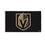 3'x5' Single Sided Flag w/ 2 Grommets, Vegas Golden Knights - Sports Gifts, Sports Memorabilia, Sports Collectibles, Fan Shop